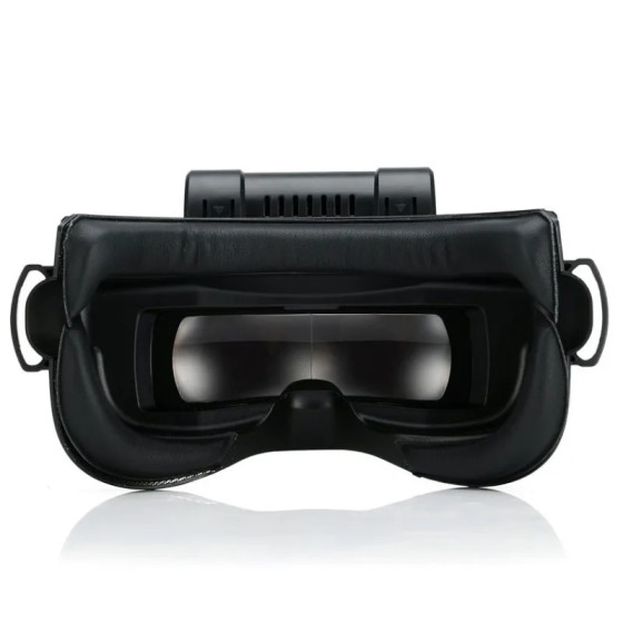 New Arrival Skyzone Fat Shark Head Mounted Goggle Video High-definition Transmission